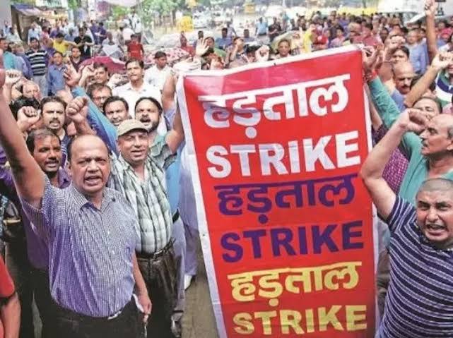 WhatsApp-Image-2021-09-15-at-9.47.32-AM