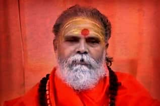 WhatsApp-Image-2021-09-20-at-20.46.22-2-16323170853x2