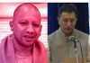 Yogi Cabinet Expansion: यूपी चुनाव से पहले योगी का बड़ा दांव, सामाजिक समीकरण साध जीतेंगे 2022 की जंग!