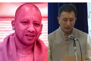 Yogi-Jitin-16326643613x2