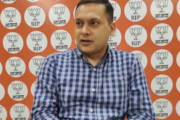 amit-malviya-it-head-16306825663x2