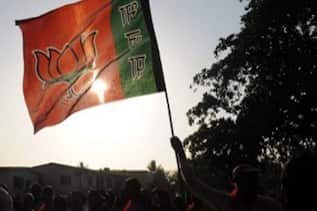 bjp-flag-7-16324697613x2