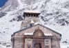 Uttarakhand Chardham Yatra: चारधाम यात्रा से रोक हटते ही तैयारियां शुरू, यात्री ध्यान रखें ये बातें…