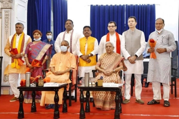 claims-of-newly-appointed-m-10-1632712821-491833-khaskhabar