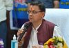 सौगात: CM धामी बदलेंगे नैनिताल की रंगत, जिले को दी 100 करोड़ की बड़ी योजनाओं की सौगात…