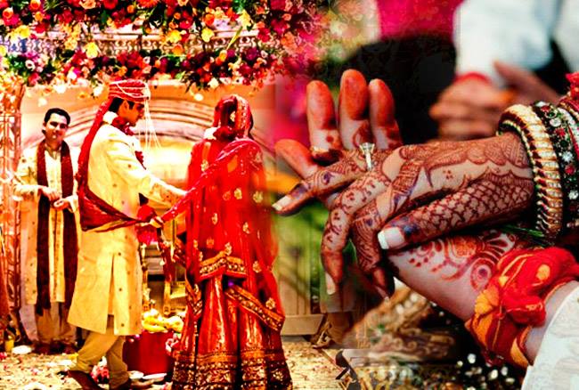 couple_2018071915282411