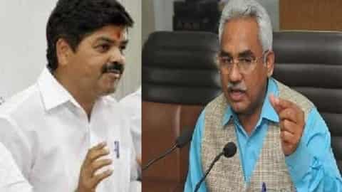 godiyal_kaushik_1630849936