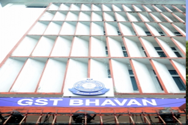 gst011-27-1631950228-491168-khaskhabar