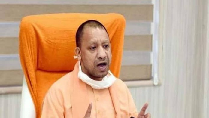 images---2021-09-19t142650-70-1632041834-491258-khaskhabar