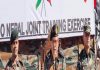 Pithoragarh: भारत और नेपाल के बीच शुरू हुआ सैन्य अभ्यास, पहाड़ों पर दिखेगी सेना की ताकत
