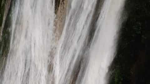 kempty_fall__1631598187