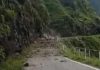 उत्तराखंड: सात सालों में 10 गुना बढ़ा भूस्खलन का खतरा,वैज्ञानिकों ने ये बताई वजह