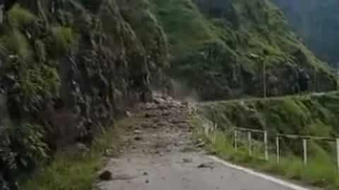 landslide__1628333781