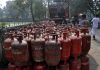 दूर हुआ धुआं और आसूं, UP बना सबसे ज्यादा LPG उपभोक्ताओं वाला राज्य