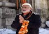 पीएम मोदी के लिए ऐतिहासिक है 7 अक्टूबर, इसलिए देवभूमि उत्तराखंड के दौरे के लिए यह दिन चुना