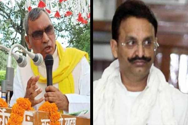 muk-01-70-1631521399-490802-khaskhabar