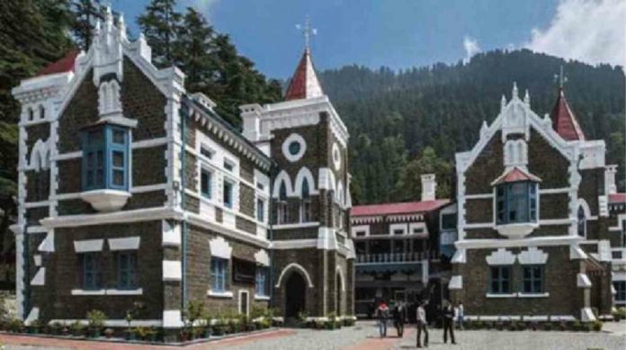 nainital-high-court-1-1024x572