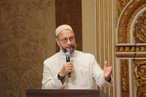 obesi-70-1632991386-492179-khaskhabar