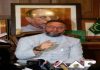 अयोध्या से यूपी चुनाव अभियान की शुरूआत करेंगे ओवैसी