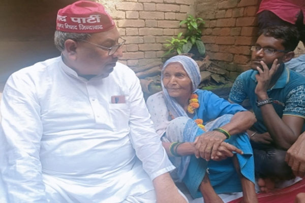 party011-27-1632976406-492150-khaskhabar