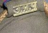 यूपी में 50 साल से ऊपर के ‘अनफिट’ पुलिस वाले होंगे सेवानिवृत्त