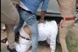 pratapgarh-1-16325739853x2