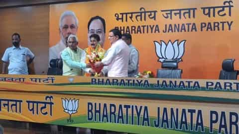 rajkumar__1631431819