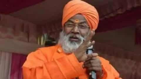 sakshi_maharaj__1632656606