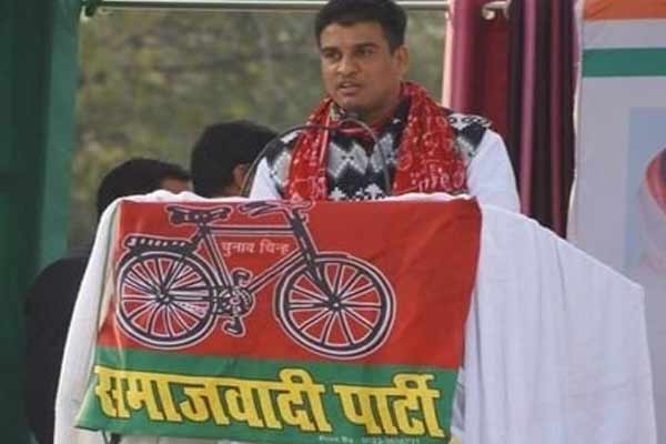 sapa-70-1631005087-490253-khaskhabar