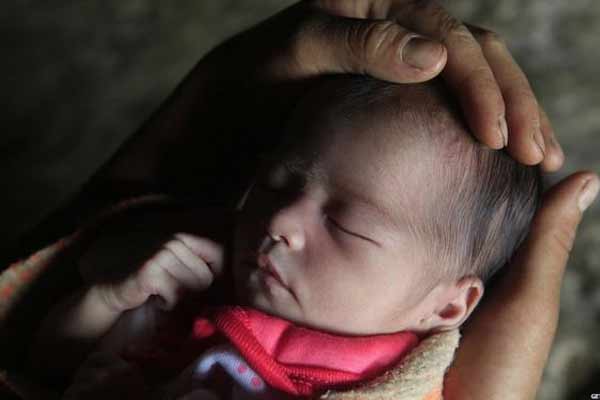 shisho-70-1632745087-491902-khaskhabar