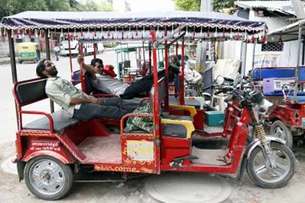 up-01-70-1630741264-489976-khaskhabar