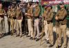 Uttarakhand News : भत्ते में कटौती से पुलिस जवानों में रोष, सरकार के पास दोबारा जाएगा प्रस्ताव