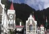 Char Dham Yatra : हाई कोर्ट ने चमोली, रुद्रप्रयाग और उत्तरकाशी से कहा, हर हफ्ते दें रिपोर्ट