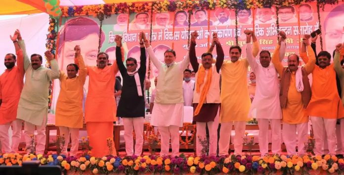 567d0a7b48fd83b0ffd811d2112266da