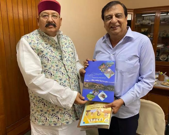 6076ef8d1f8f1425e126b6cbf6bed72c