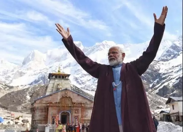 7eea6e6fd0f36de9399cb67740e08d4f