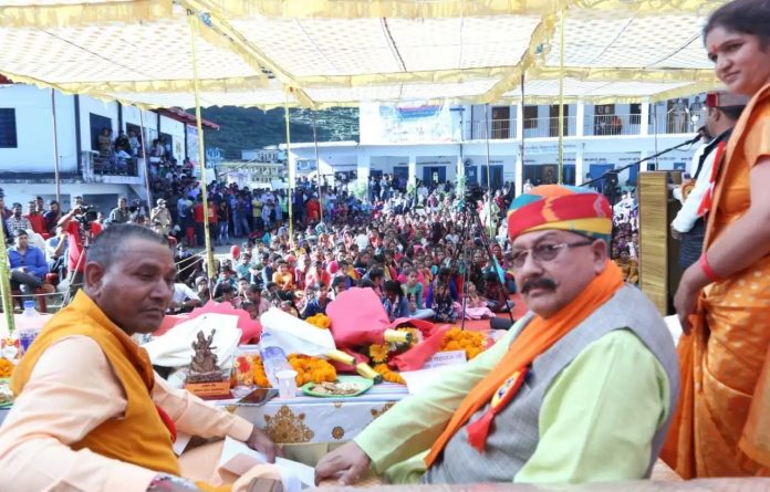 81abe2a8ebdce6b20ccf8dadc98b49e9