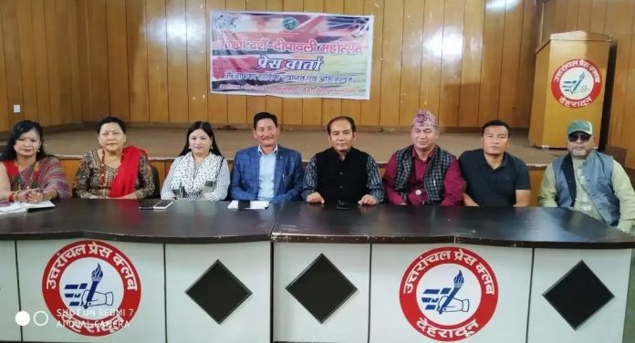 8396b2d1aa9c5fd718a0fc3e5ac444b1