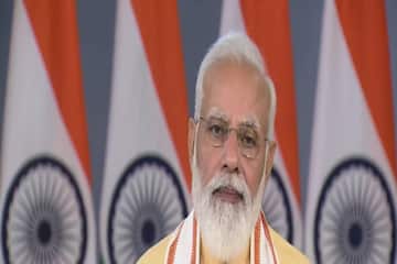 Narendra-modi-2-16342874043x2