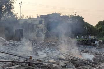 Shamli-explosion-1-16330952953x2