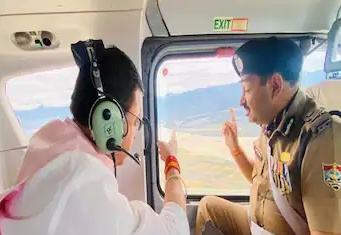 UK-cm-pushkar-16346480553x2