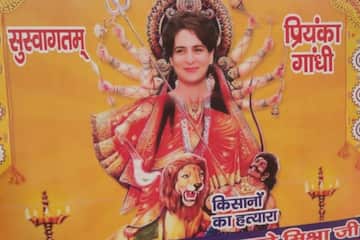 Untitled-design-7-11-16337688363x2