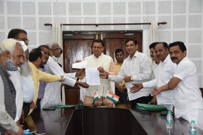 WhatsApp-Image-2021-10-06-at-8.43.59-AM-696x464