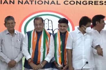 Yashpal-Arya-in-Congress-16339341863x2