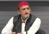 लखीमपुर में अखिलेश यादव बोले, ‘सपा सरकार बनने पर मिलेगा दो-दो करोड़ का मुआवजा’