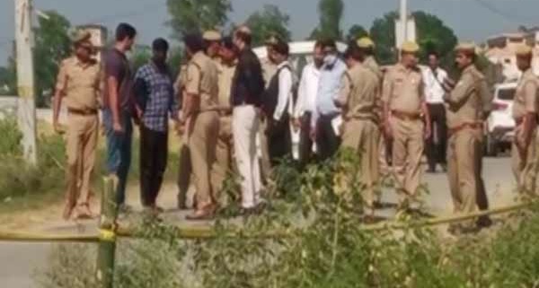 ani-01-70-1634201519-493568-khaskhabar__01