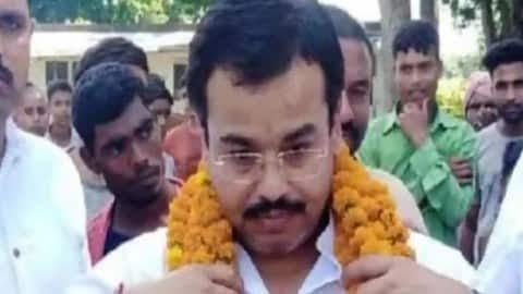 ashish_mishra_1633608229