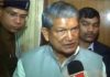 आर्य के कांग्रेस में लौटने के बाद Harish Rawat का बड़ा बयान, अब माफी मांगें ‘महापापी’ बागी, तभी होगी वापसी
