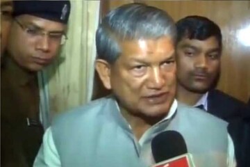 harish-rawat-uk-1-16340323343x2