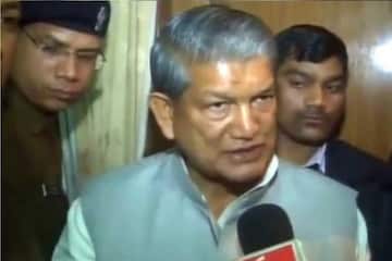 harish-rawat-uk-16335878053x2